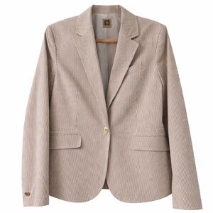 Anne Klein Blazer